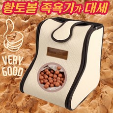 a3d084a716baee6a7ae4da7344061c31eca903c3cff45b72dbca9be97d68.png