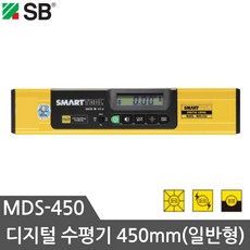 수평계sb450