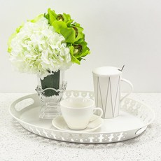 ef65db22c158608278be83c296da1376ab3a424a2fda56a8683c2b3f1e45.jpg