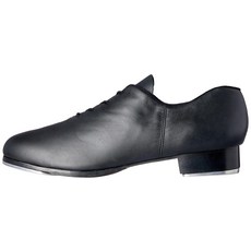 Capezio Cadence 탭 슈즈 - 사이즈 9W 정품보장