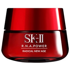 에스케이투크림콤팩트