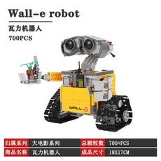 8c962bf01dad1f087e4404785a121c0cf61460dd9d0752219580c22ca62a.jpg