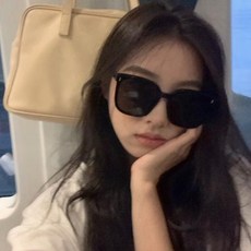 이지피지베이비