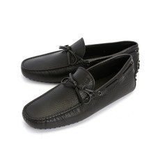 남자토즈고미노