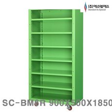 faf9ceec3e9b3d650b9a5dbee61bc54d067c3fbba3157d7167f8a874d444.jpg