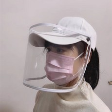 7e0e8b9826de55f49532327255f1fc02bc6723bbd45bcf06b591191e69b9.jpg
