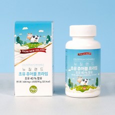7fe73ebf692411e1c8e3d5c1cfe731eb6c5b88498599f5ff4c647191c97c.jpg