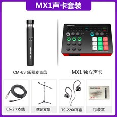 fbfc4c0cd61543f7e34f1ed6ae25feb52f9ec1ac3bfc01682ced1a8109f5.jpg