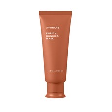 아윤채 인리치 본딩 헤어 마스크 100ml