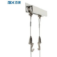 550cc20a369dc3261afa8b59970d5ce2b9652a2df32b76a989b881eafef9.jpeg