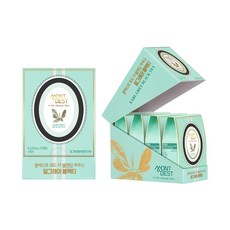 데자와-추천-상품