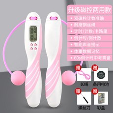 61c8ec05c8fbf214a0f0d13877b4d49413882347aefad3ffe43f83cef34a.jpg