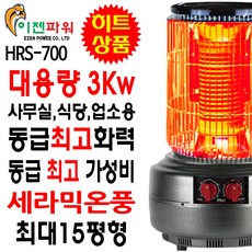 fd524f1e8356328d7298f8fb62a4ecfbaa01f2644bfda6f2beca2f399a54.jpg