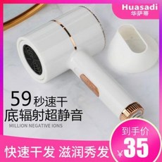 f7d365751c81a4e17fc36435f01c7a5f116c0e0f2d3ae621d4e2e6d30134.jpeg