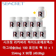 7dc091d0b55c2df3374d1f0259657b8304a92bfceed1cb1cd71594f8b48c.png