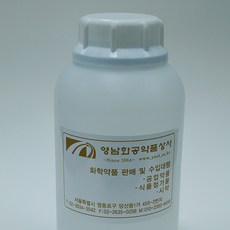 df70f6923a33ceca2c600a01583f1a013bb5d2616894a4d18f2eedf3a5b1.jpg