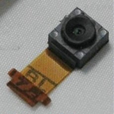 fcbce61a494ffab59cf5a2984a94c185a5b4d59a683d5c30a3a901271d58.jpg