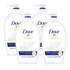 디플리이스케이프