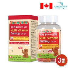 코코몽스프링카9개월