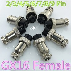 0e380c3075845122d692ab6cc20d0d66fbd560d526fc45a8c92cebdd252d.jpeg