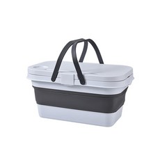 테라조침대커버