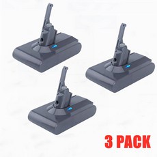 acf9769802eaff3d1f7ee50de7c870b42fe3ed5393514725cec8ae2e4ba0.jpg