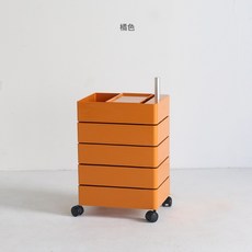 704d9fa5be47d8669c2871df32d11d06cc2bb0c07f33223e3c4e4f700f6e.jpg