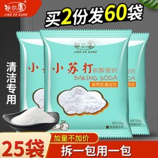 9e4ff6c5757db9420d12bc9347bec218511eba86f6b469182feced2d1126.jpg