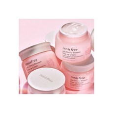 제주왕벚꽃톤업