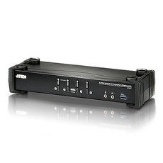 60e0584d06304065f54bbc2b94f9205281d2bcc22b52b65c8adfe03e5da6.jpg