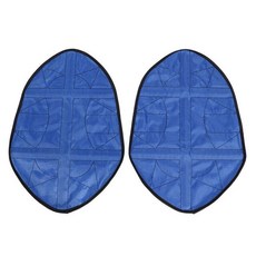 양말처럼신는장화