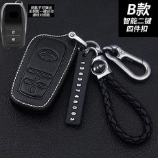 52cad6d83d34e07390bc3390ecbb5c54da706cf9751544c49a2f09df9f01.jpg