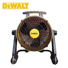 라헨느 써큘레이터-추천-상품