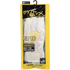 73aaa040fc29495729ae3f89b47dbbae103667c01850361ea2e5c62b5a93.jpg