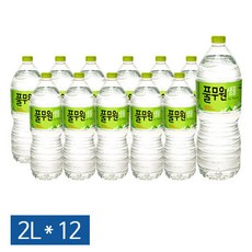 cb25812af51ae4bf75c0d84f87d27708484efb6016decab7d0fb8dfb7243.jpg