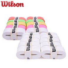 e3a2e87648ccada95a3652d4d2c7177f2e17ba381909eb08a7de187ef1eb.jpg