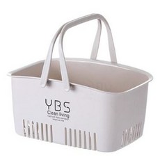 한샘리버화이트