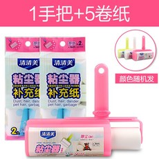 b9a49e48dec446cb89b906111c9d013e4afdefb84800617078af08d763b5.jpg