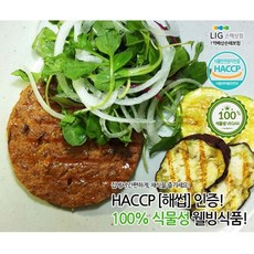 fb921ce566efa79dd93d38aa80e267235ee13f5095e4301712b85bcb9768.JPG