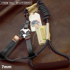 터치독 애견가슴줄 하네스세트 001-7mm ;TTNo.62nY8905+@ 네스네스 KQu0vcL4BZ !Gd!Srv!;*
