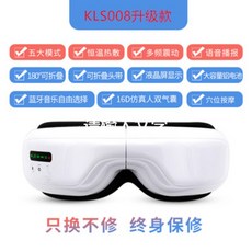 220d01bba3ccea13be8b88c7cea43cf19d34c24ce37dc8af2f00618c5f70.jpg