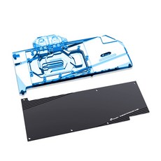 3070ti지지대