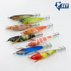 은비vol77