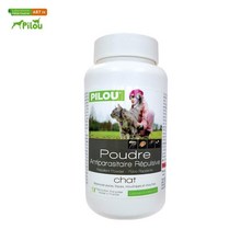 고양이드라이샴푸