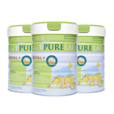 퓨어락젬밀2단계