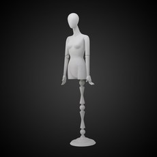 5d970b45311553a0ff3b879a0118e219dcfdb4f29e6af5f9fa11e49f7e58.jpg