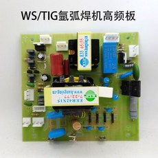 964a0eab865023e022f78bae3fcc6b1abbbe309aa8bee8a31dc4b7e2614f.jpg