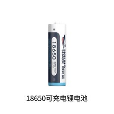 ca2b91a49709ef7e5c842b74712756f271fe260cafa07933ededcd265e6c.jpg