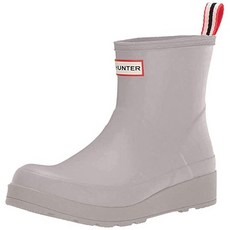 헌터플레이숏징크