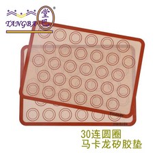 872826f8fe59b645fb6107964ca1c4e4562991ca3a9308926480e7cbe5cb.jpg